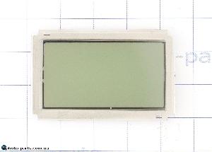 Дисплей (верхний) Nikon D90, б/у